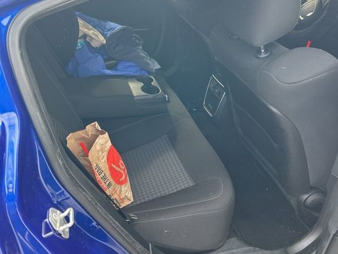 Used 2022 Dodge Charger Scat Pack image 10