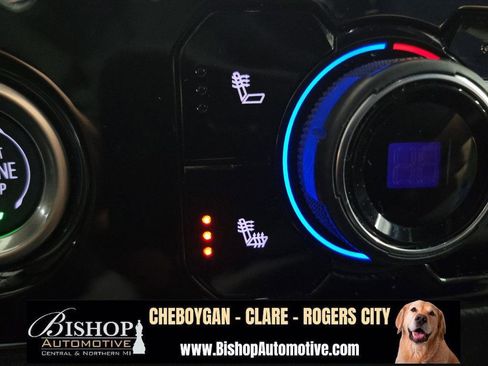 Used 2024 Chevrolet Silverado 1500 LT image 31