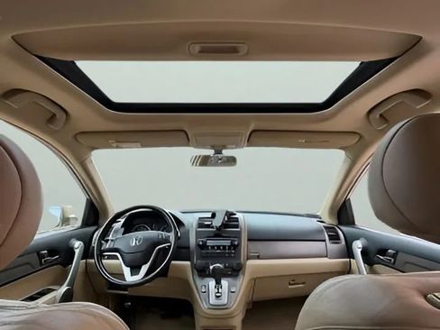 Used 2007 Honda CR-V EX-L image 31