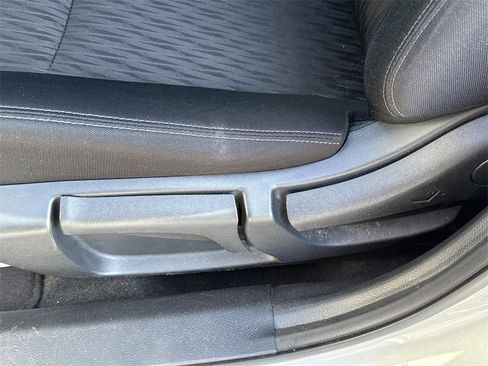 Certified 2020 Nissan Rogue S w/ Special Edition Package image 27