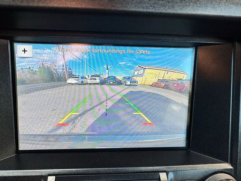 Used 2017 Ford Mustang Shelby GT350 image 23