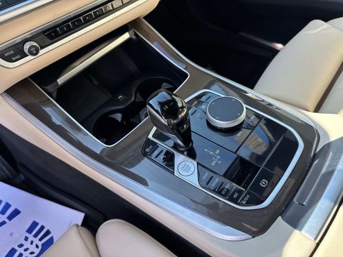 Used 2022 BMW X5 xDrive40i image 44