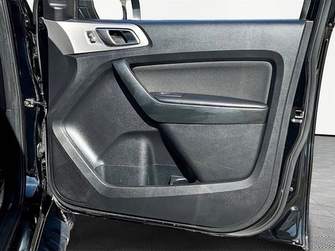 Used 2020 Ford Ranger XLT w/ Equipment Group 301A Mid image 25