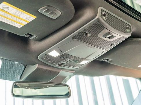 Used 2018 Ford F150 Platinum w/ Equipment Group 701A Luxury image 22