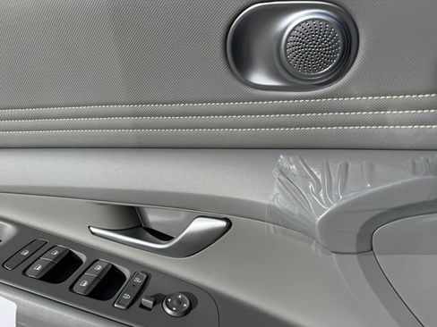 New 2026 Hyundai Elantra SEL Sport image 29