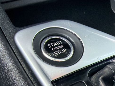 Used 2024 Nissan Sentra SV w/ All-Weather Package FWD image 27