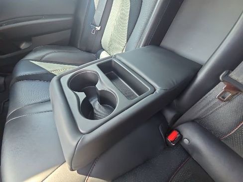 Used 2023 Acura TLX Type S AWD/4WD image 15