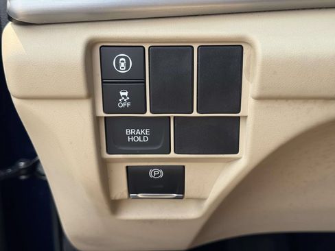 Certified 2023 Acura RDX AWD image 20