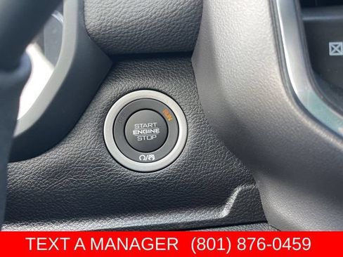 New 2026 RAM 2500 Laramie AWD/4WD image 33
