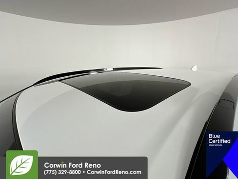 Used 2024 Honda CR-V Sport-L image 24