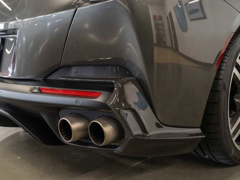 Used 2019 Ferrari Portofino RWD image 19