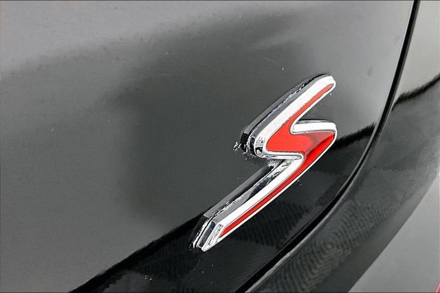 Used 2020 Kia Soul S FWD image 15