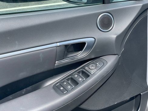 Used 2023 Hyundai Sonata SEL FWD image 14