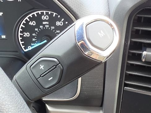 Used 2022 Ford F150 XLT RWD image 23