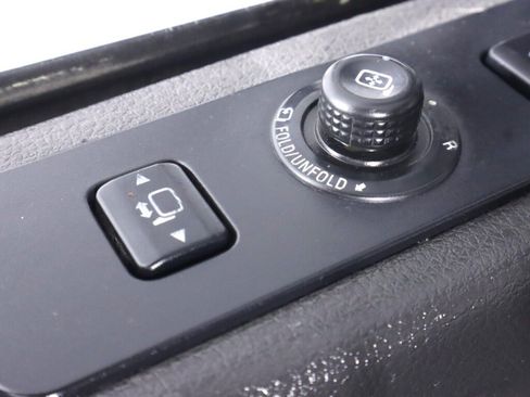 Used 2011 Ford F250 Lariat w/ Lariat Ultimate Pkg AWD/4WD image 30