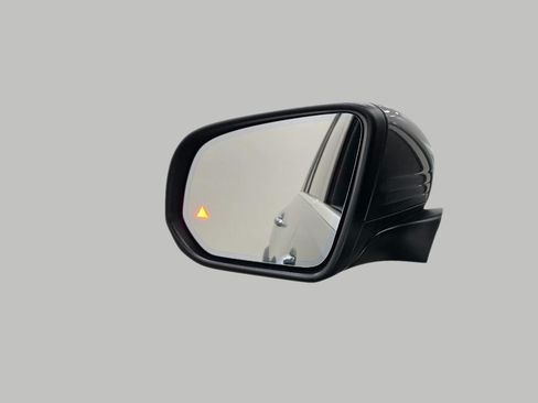 Certified 2026 Mercedes-Benz GLE 350 4MATIC image 57