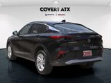Certified 2024 Buick Envista Preferred w/ Advanced Safety Package image 5