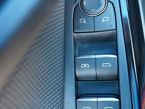 New 2026 Chevrolet Equinox RS image 30