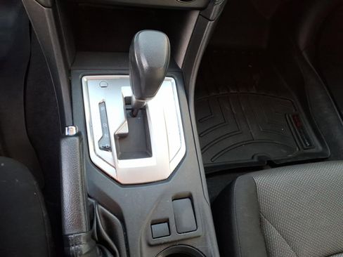 Used 2020 Subaru Impreza 2.0i image 9