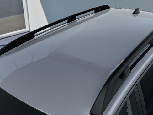 New 2026 Subaru Ascent Premium AWD/4WD image 13