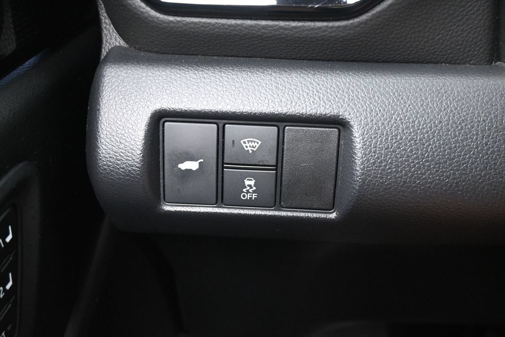 Used 2023 Honda Pilot Elite image 24