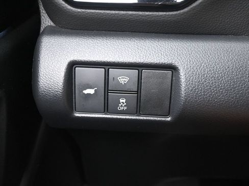 Used 2023 Honda Pilot Elite image 24