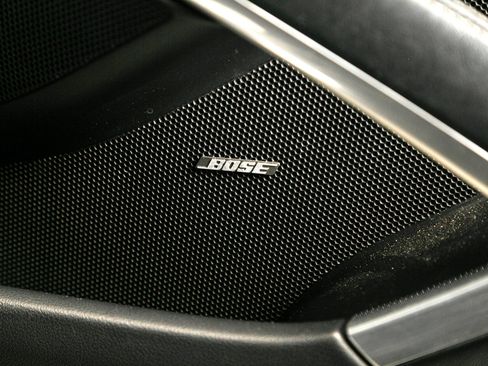 Used 2015 Porsche 911 Turbo image 27