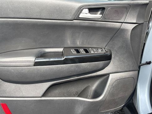Used 2019 Kia Sportage EX AWD/4WD image 20
