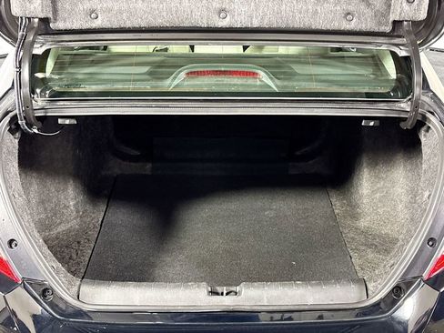 Used 2016 Honda Civic EX image 21