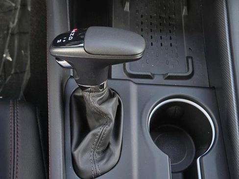 New 2026 Dodge Durango GT image 16