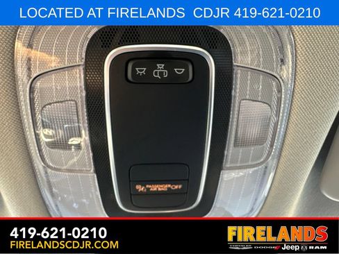 Used 2026 Hyundai Elantra SE FWD image 22