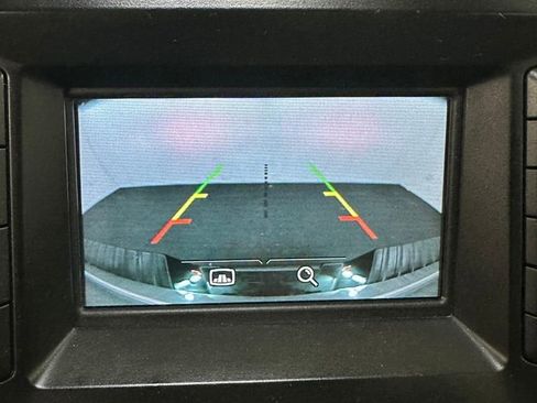 Used 2014 Ford F150 XLT w/ Equipment Group 302A Luxury image 24