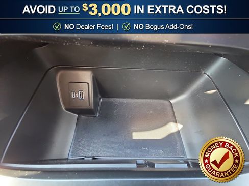 Used 2021 Ford F150 XL w/ STX Appearance Package RWD image 29