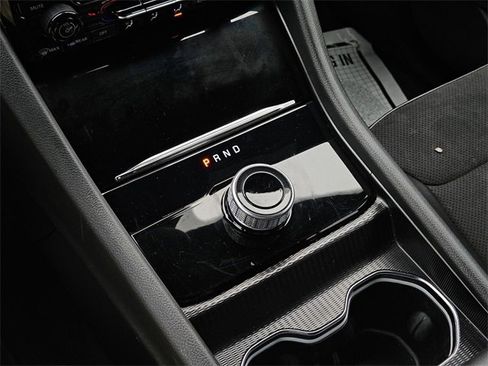 Used 2024 Jeep Grand Cherokee L Laredo image 19