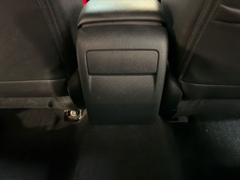 Used 2018 Subaru WRX STI w/ Popular Package #3 image 17