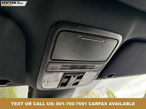 Used 2025 Honda Odyssey Sport-L image 29