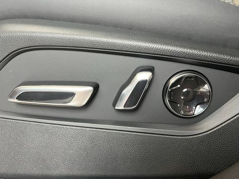 New 2026 Acura RDX SH-AWD w/ Technology Package image 23