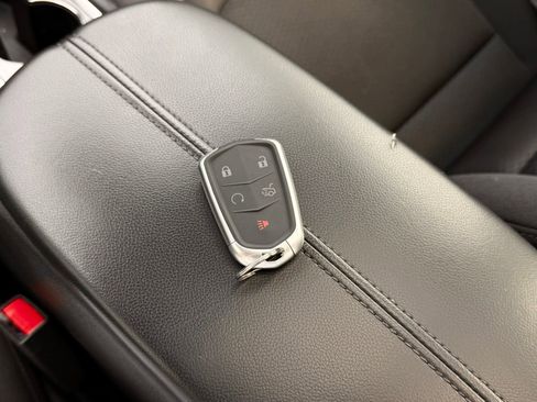 Used 2023 Chevrolet Malibu LT w/ Redline Edition FWD image 35