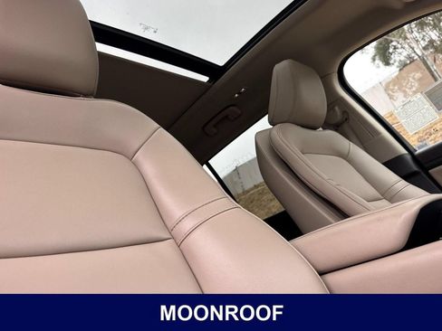 Used 2023 Lincoln Aviator 2WD w/ Premium Package image 23