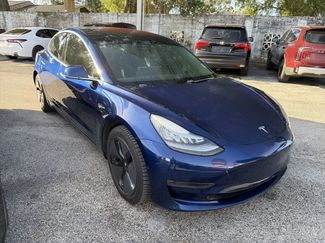 Used 2019 Tesla Model 3 Long Range video 1