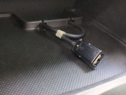 Used 2021 Honda Civic EX-L image 32