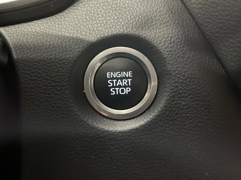 Used 2024 Toyota Corolla XSE image 21