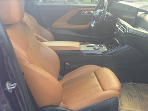 Used 2023 BMW 230i Coupe w/ Premium Package RWD image 19