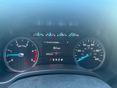 Used 2022 Ford F350 XLT w/ XLT Premium Package AWD/4WD image 23