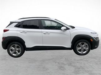 Certified 2023 Hyundai Kona SEL AWD/4WD video 2