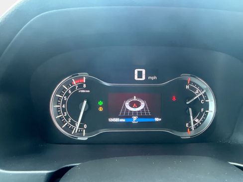 Used 2018 Honda Pilot EX image 19