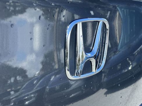 Used 2015 Honda Accord EX-L image 10