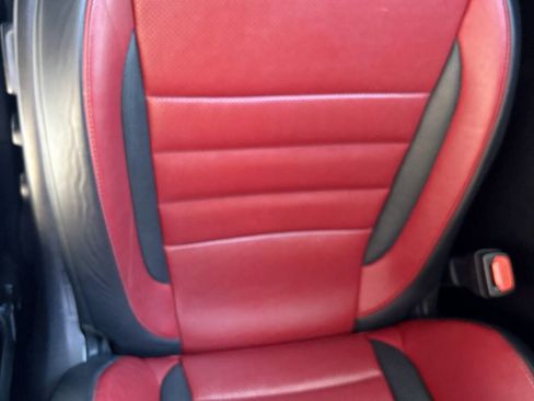 Used 2021 Lexus NX 300 F Sport image 17