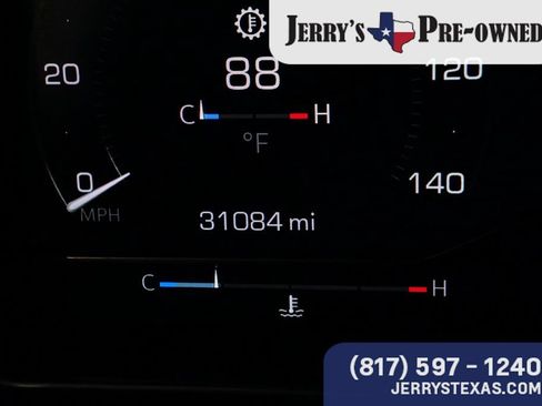 Used 2022 GMC Sierra 1500 Elevation AWD/4WD image 10