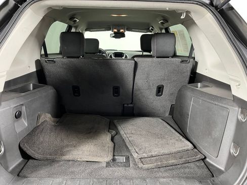 Used 2016 GMC Terrain SLE image 23